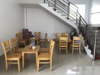 Khách sạn Kiệt Hồng Các khách sạn gần TRUONG THINH STORE
