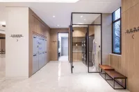 HanTing Hotel (Suzhou Wanda Plaza)