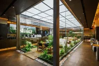 Ufun Hotel (Nanning Mixc Convention and Exhibition Center)