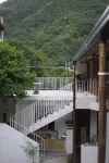 Xinchang Hanxiao Flowers Blossom Longxigu Homestay Hotels near Wangjiang Pavilion