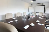Mantra Nelson Bay Hotels in Salamander Bay