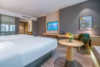 Orange Hotel Hotels in Xi'an