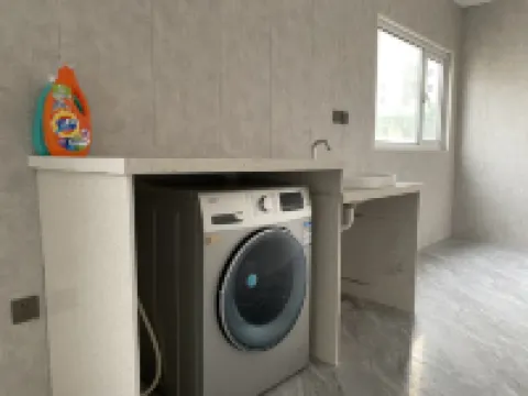 โรงแรม IU สาขา พลาซ่าวั่นต้า ถังซาน โรงแรมในถังซาน