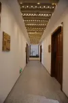 Ganzhou Heyuan Villa
