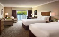 Deerhurst Resort