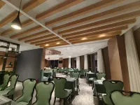 YuanShe Hotel