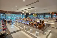 Kobi Onsen Resort Hue, Affiliated by Meliá Hotels in Phú Vang District