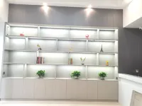 Kaide Hotel Apartment (Jieyang Wanda Plaza Branch)