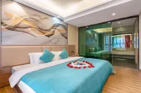 โรงแรมโอเรียนทัล