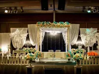 Prime City Hotel Kluang Hôtels à : Kluang