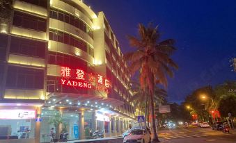 Yadeng Hotel