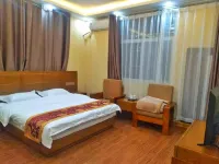 Lanping Kerry Business Hotel