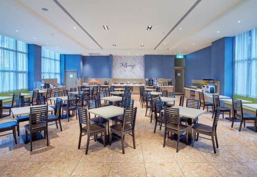 나루완 Inn 객실