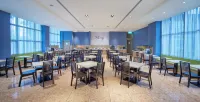 Formosan Naruwan Inn Taitung