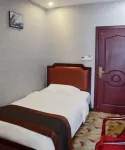 Shehong Hualin Hotel