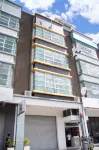 Dream Luxury Hotel