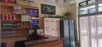 Changchun Yuanhe Fashion Hotel