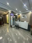 Qingquan Business Hotel