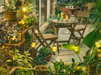 Danxia Mountain Panshan Hostel Hotels in Renhua