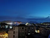 Wenzhou Dongtou Huitianjia Homestay - Ocean View
