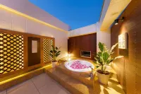 Hotel Eldia Modern Kobe(Adult Only)