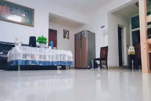 Xiong Yi Youth Tribe