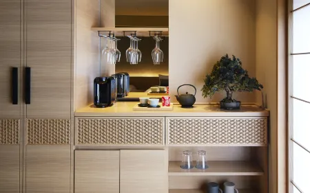 Hotel Niwa Tokyo Отели рядом с достопримечательностью «Токийский университет»