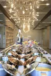 Kaiyuan Manju Hotel (Chuzhou Shuishi Plaza)