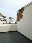 HUANIAO MOUNTINN SEAVIEW VACATION HOTEL