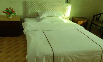 Guiyang Dongta Hotel