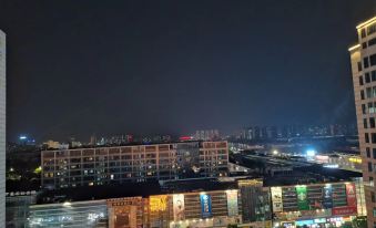 MINIMAX HOTEL