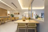 Mount Huangshan Rushishan House B&B - 2 звезды