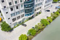 Ying Rong Hotel