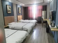 Heping Hotel