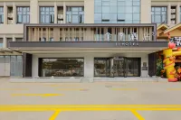 JI Hotel (XiaMen Xiang'an MaXiang) Hotels in Xiamen