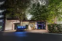 Motel Stars Hotels near Providence University