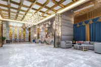 雅朵飯店（汀山廣場店）