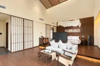 Chanyi Xianhai Bieyuan