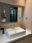 Gushi Hotel (Baolong Building 3)