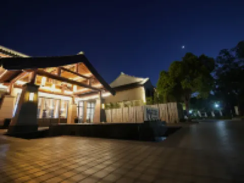 Xitang  Lightyear Hotel Hotels in Jiashan