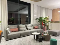 Huazhuo Hotel Hotels in Mengzhou