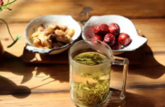 Mild Spring boutique Inn (Tunxi Old Street)