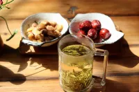 Mild Spring boutique Inn (Tunxi Old Street)