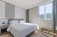 CITIHOME Collection Hotel (Tianchang Automotive Hardware Electromechanical City) - واي فاي