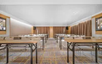 Vienna International Hotel (Nanfeng Judu Avenue) Hotels in Nanfeng