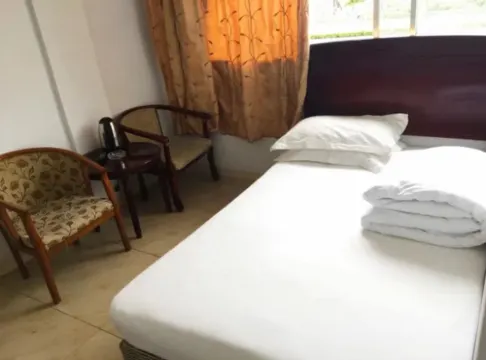 Liren City Inn