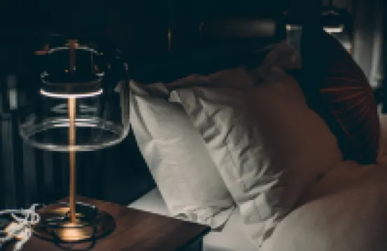 Lanshan Micro Luxury Apartment (Shenzhen Convention and Exhibition Center)