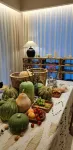 Namsee encounter Hotels in Yongjia