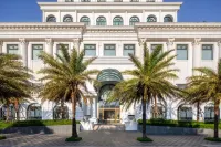 Melia Vinpearl Quang Binh