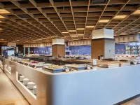 Anto Hotel in zona Tempio Doseonsa